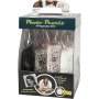 Photo Pearls startset medium 14 000 st mixade färger Photo Pearls startset medium 14 000 st mixade färger