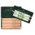 Pastellpennor PITT - 12 Pennor Pastellpennor PITT - 12 Pennor