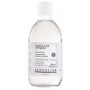 Oljemedium Sennelier 500 ml - Mineral Spirits