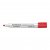 Whiteboard pen - Maped - Bullet 2mm Rd