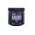 Akrylmaling Liquitex 946 ml - 380 Ultramarine blue