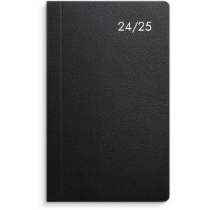 Kalender 24/25 - Mini - Basic