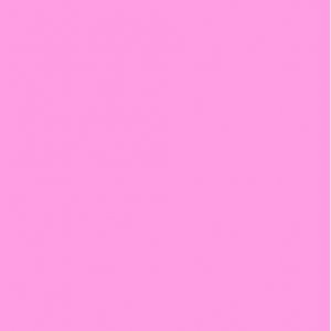 Sock-Stop - ljusrosa 100 ml Sock-Stop - ljusrosa 100 ml