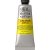 Akrylmaling W&N Galeria 60 ml - 114 Cadmium Yellow Pale Hue