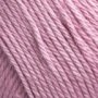 Svarta Fåret Tilda garn 50g - Rosa (40)