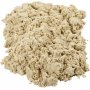 Sandy Clay - natur - 1 kg