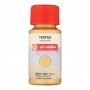 Textilf�rg 50ML - Pearl Gold