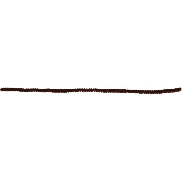 Piprensare - brun - 50 st Piprensare - brun - 50 st