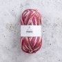 Mellanraggi 100g Tunnel of Love