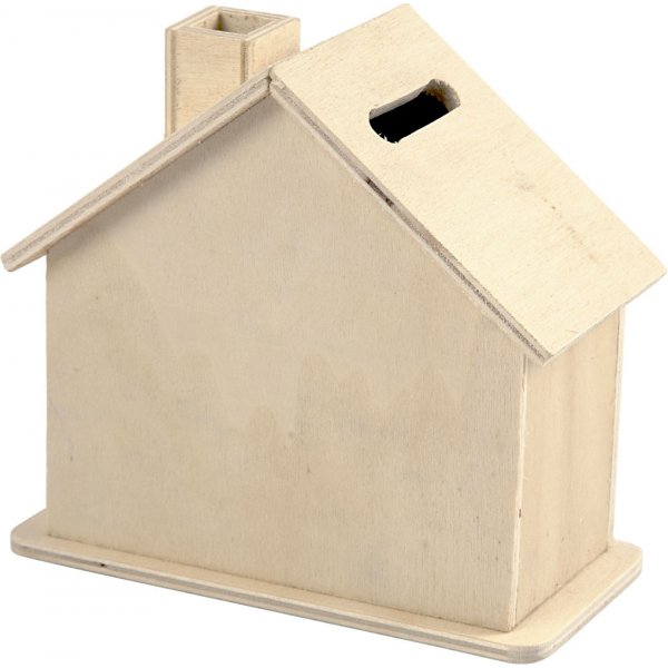 Sparhus Sparhus