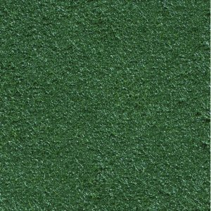 Stämpeldyna 2,5 x 2,5 cm - grön VersaFine Mini Stämpeldyna 2,5 x 2,5 cm - grön VersaFine Mini