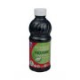 Skolemaling L&B Redimix 500 ml - Sort