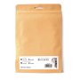 Silikonform för örhängen 15 x 12 x 0,5 cm, 2-pack Silikonform för örhängen 15 x 12 x 0,5 cm, 2-pack