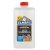 Lim Elmers - Clear Glue - 956 ml Lim Elmers - Clear Glue - 956 ml