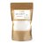 Plantebasert stearin 400 g