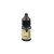 Jesmonite pigment 10 g - svart Jesmonite pigment 10 g - svart