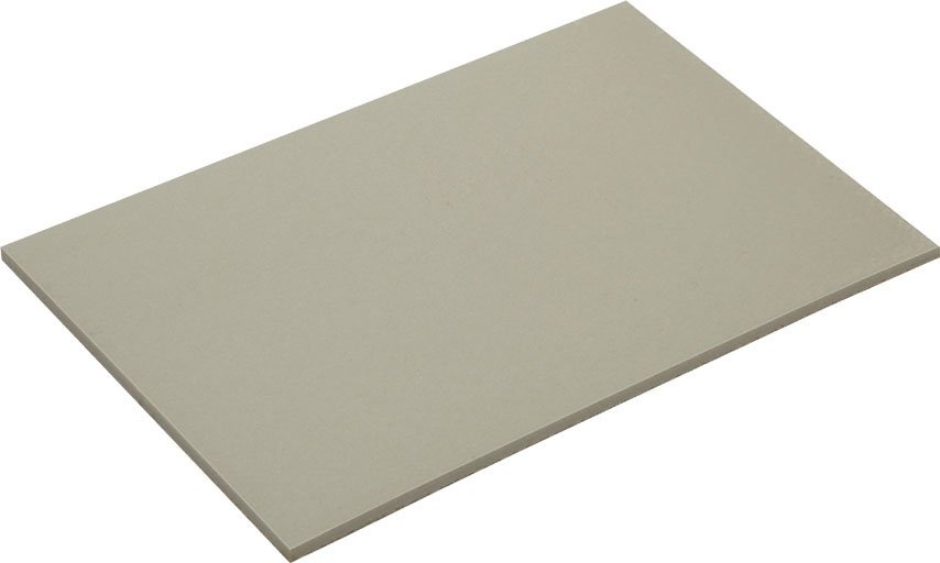 Linoleumblock 10-pack - 305x203x3.2mm - Linoleumtryck, Tryck & tryckfärg