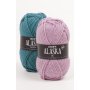 Drops Alaska garn - 50 g