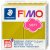 Modellera Fimo Soft 57g - Sjgrs