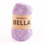 Nordaven Bella 100g - Pastel Lilac