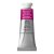 Akvarelmaling/Vandfarver W&N Professional 14 ml Tube - 545 Quinacridone Magenta
