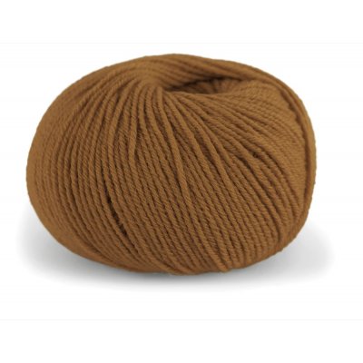 Dale Garn - Pure Eco Wool 50 g