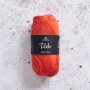 Tilda 50g Rød eller ikke