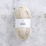 Mellanraggi 100g Soft Serve