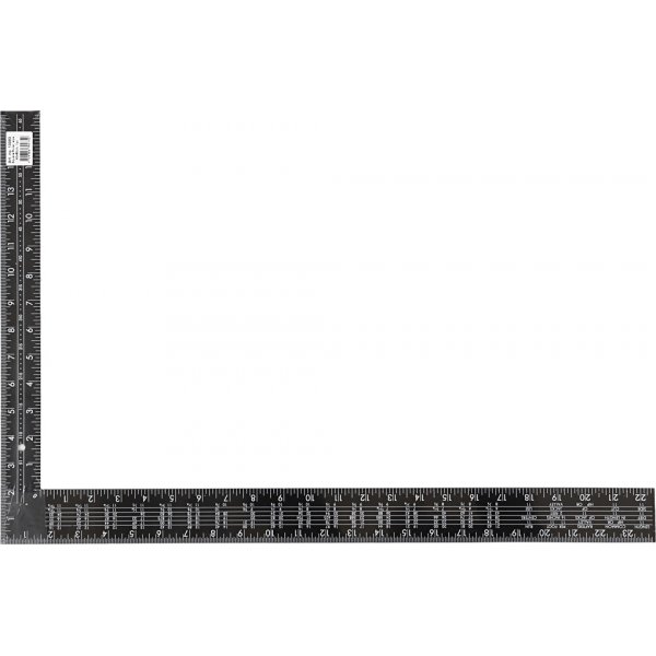 Stålvinkel 40 x 60 cm Stålvinkel 40 x 60 cm