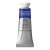 Akvarelmaling/Vandfarver W&N Professional 14 ml Tube - 263 French Ultramarine