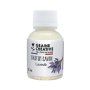 Tvålparfym lavendel 27 ml - för hudvänliga tvålar Tvålparfym lavendel 27 ml - för hudvänliga tvålar