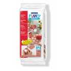 Modellera Fimo Air Basic 1000g - Terrakotta Modellera Fimo Air Basic 1000g - Terrakotta