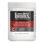 Lätt modelleringspasta Liquitex 473 ml