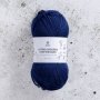Astrid Lindgren & Ilon Wikland 50g Malin Marin