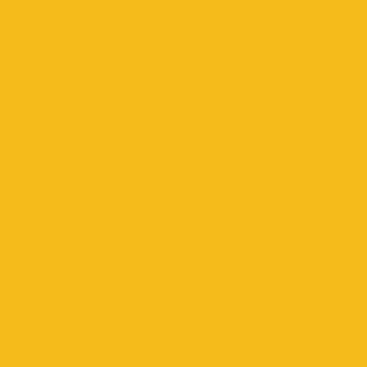 Akrylfärg Campus 500 ml - Gold Yellow (515) - Akrylfärger, Konstnärsfärger