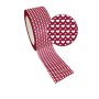 Queen tape tejp 48 mm x 8 m Queen tape tejp 48 mm x 8 m