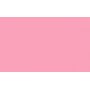 Tekstilfarge Perm. 125ml - Rosé (2028)