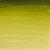 Akvarelmaling/Vandfarver W&N Professional Half Cup - 447 Olive Green