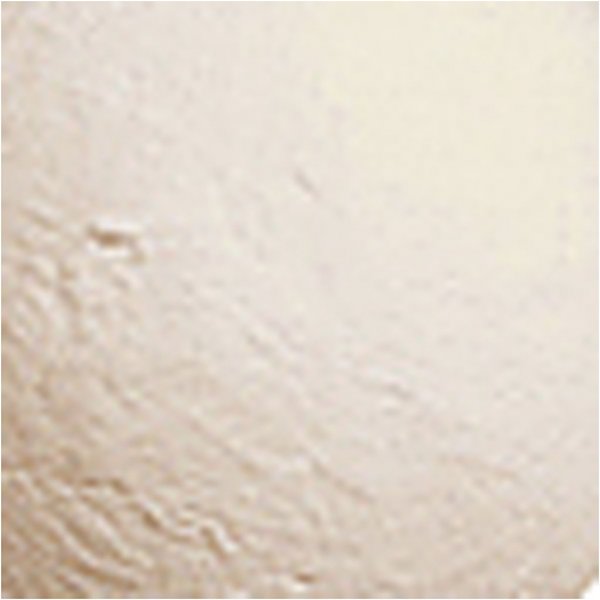 Skolfärg - Akryl - ivory - matt - 500 ml Skolfärg - Akryl - ivory - matt - 500 ml
