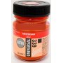 Deco Universalmaling Satin Amsterdam 50 ml - Light oxide red