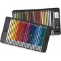 Frgpennor Carbothello Metallda - 48-pack