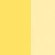 Vinylmaling L&B Flashe 125 ml - Senegal Yellow