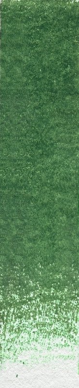Farveblyant Caran d ́Ache Luminance - Chromium Oxide Green 212 (3F) - Farveblyanter, Penne, Penne, kridt & tusch
