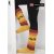 Mönsterkatalog Viking Sockor (2104) - Sportsragg Mönsterkatalog Viking Sockor (2104) - Sportsragg
