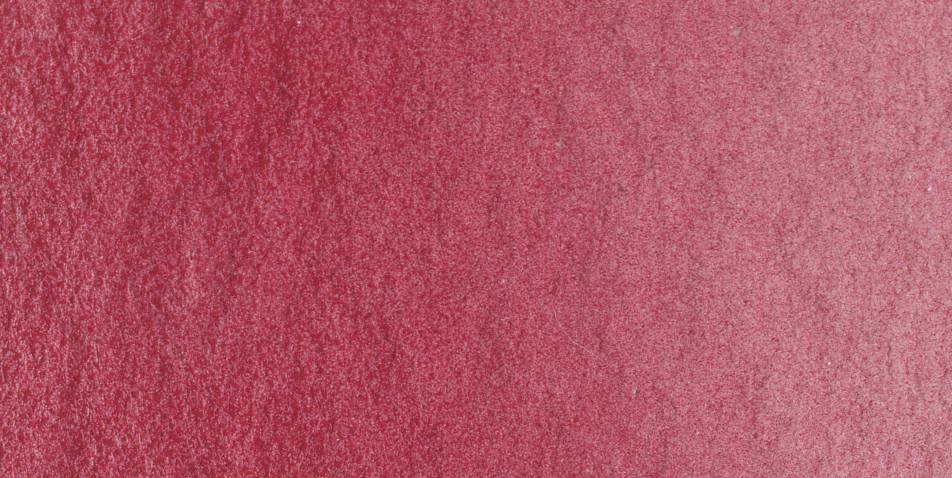Akvarelmaling/Vandfarver Lukas 1862 Half Cup - Carmine Red (1061) - Akvarelfarver, Kunstnerfarver