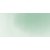 Akrylfrg Sennelier 60 ml - Interference Green (052)