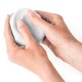 Modelleringsvoks Fimoair Light 350 g Hvid - Lufttørrende Modelleringsvoks Fimoair Light 350 g Hvid - Lufttørrende