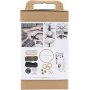 Start DIY Kit Makram