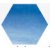 Akvarellmaling Sennelier 10Ml - Cobalt Blue (307)