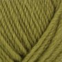 Ullgarn NordWool - Grön 132
